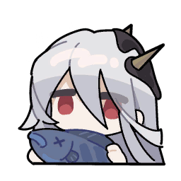 Reply image .png