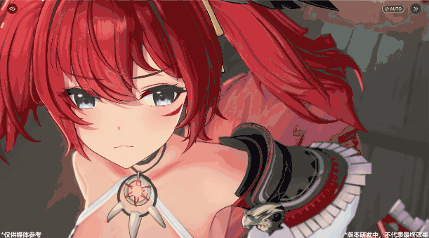Reply image .gif