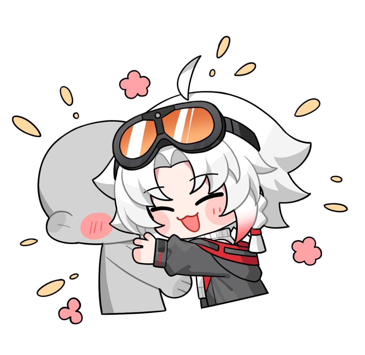 Reply image .jpg
