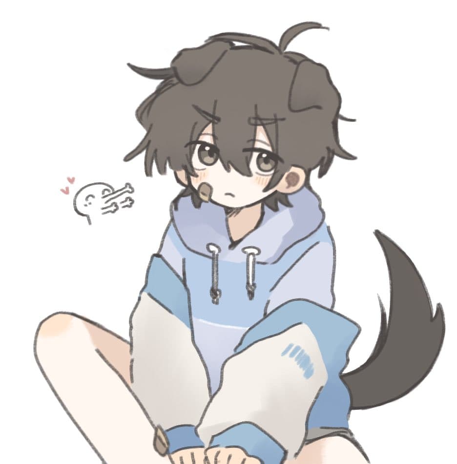 Reply image .jpg