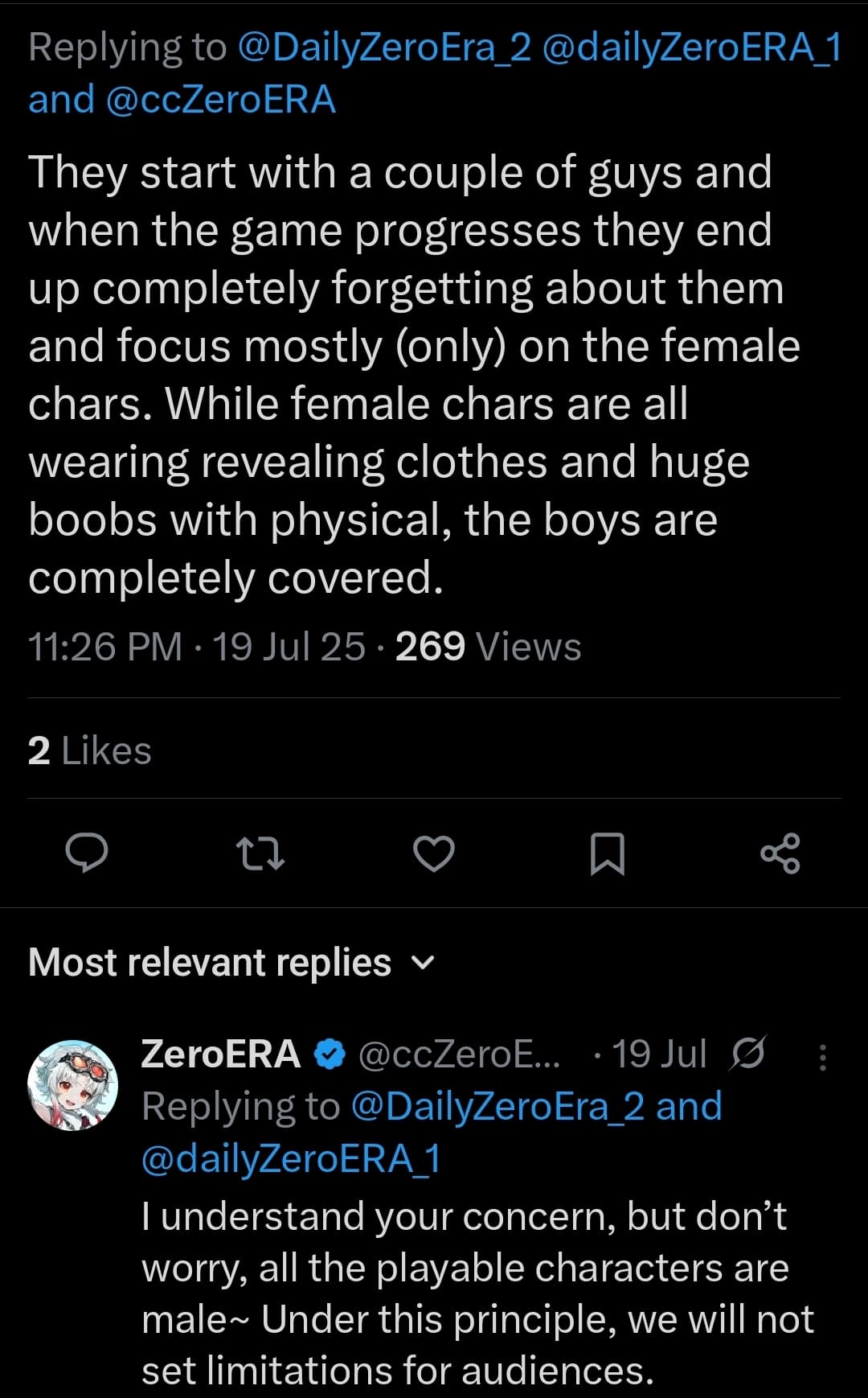 Reply image .jpg