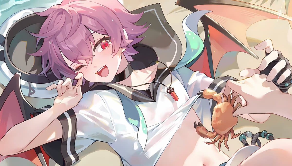 Reply image .jpg