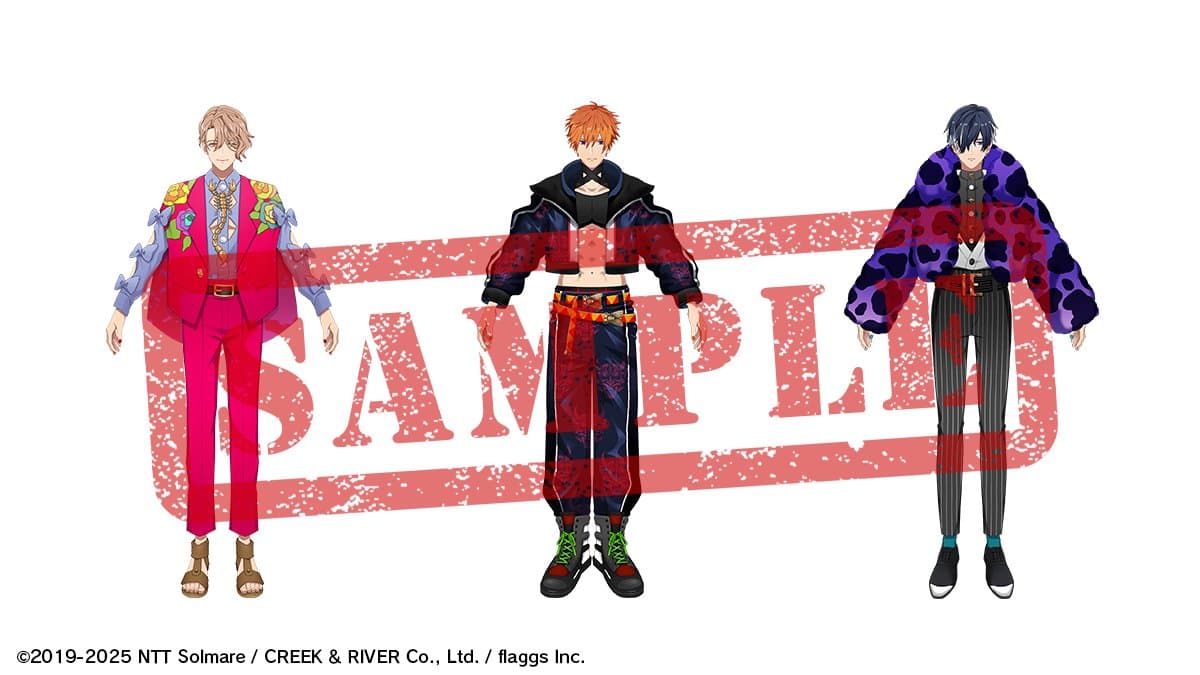Reply image .jpg