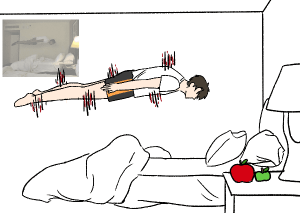 Reply image .png