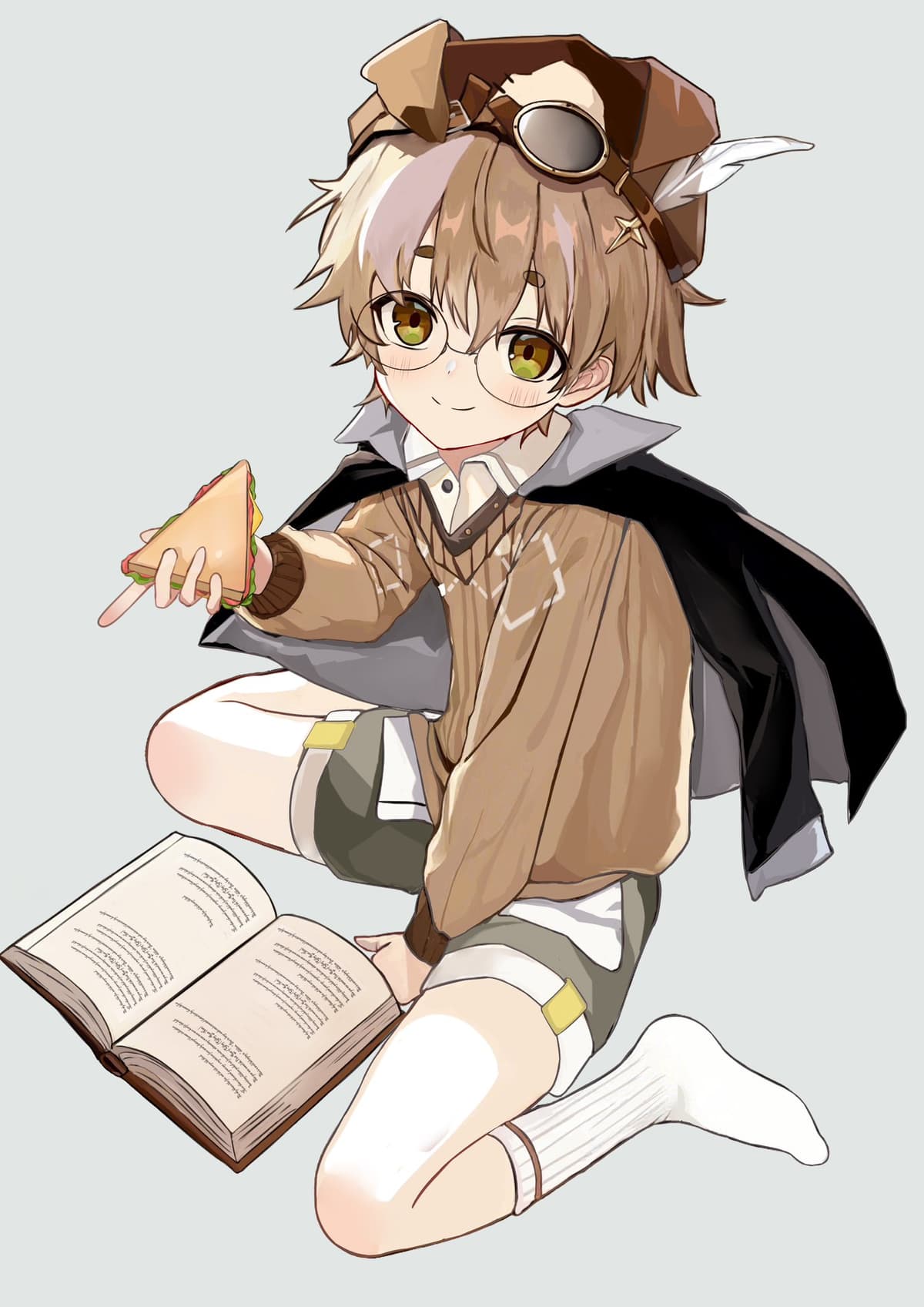 Reply image .jpg