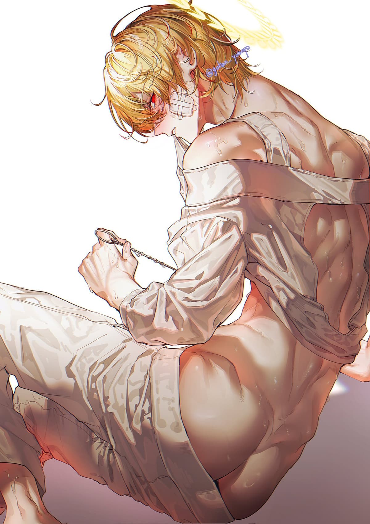 Reply image .jpg