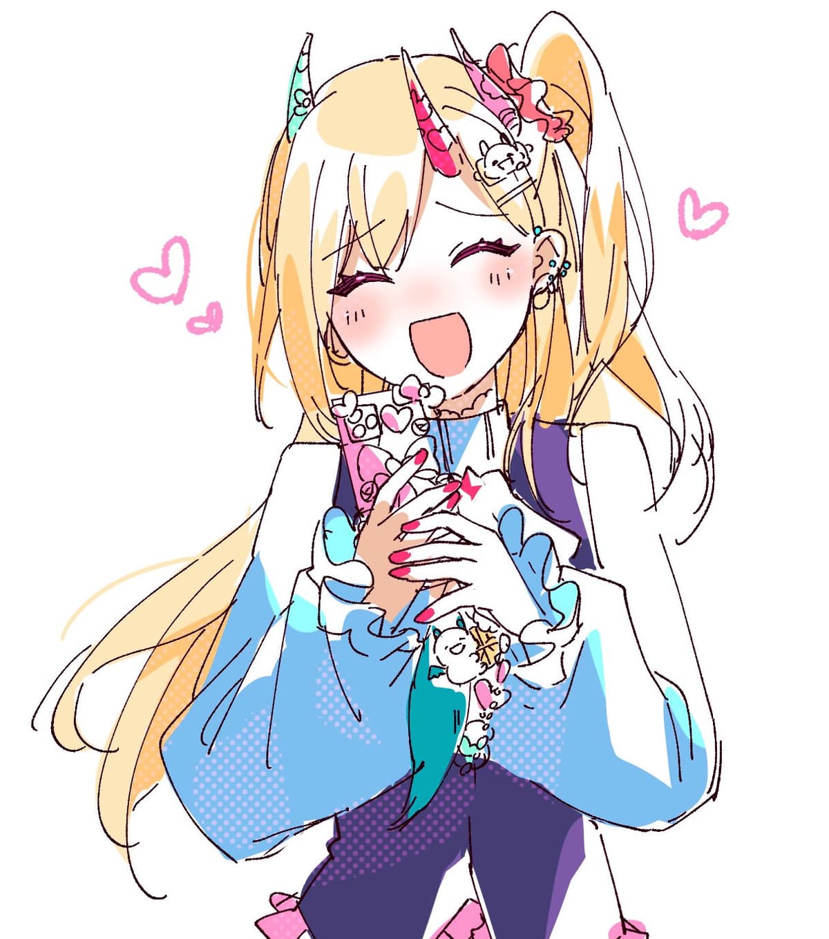 Reply image .jpg
