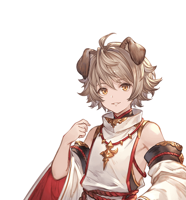 Reply image .png