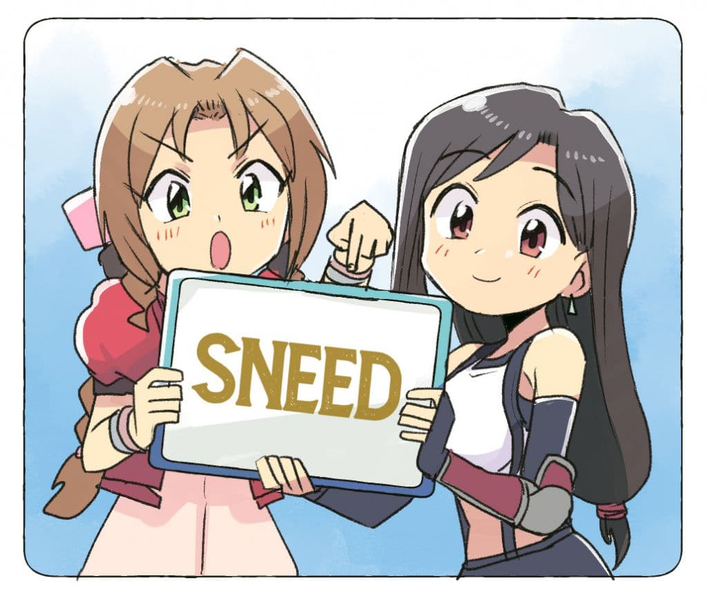 Reply image .jpg