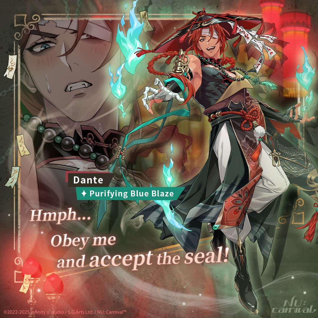 Reply image .jpg