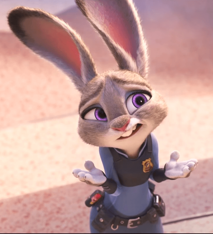 Reply image .png
