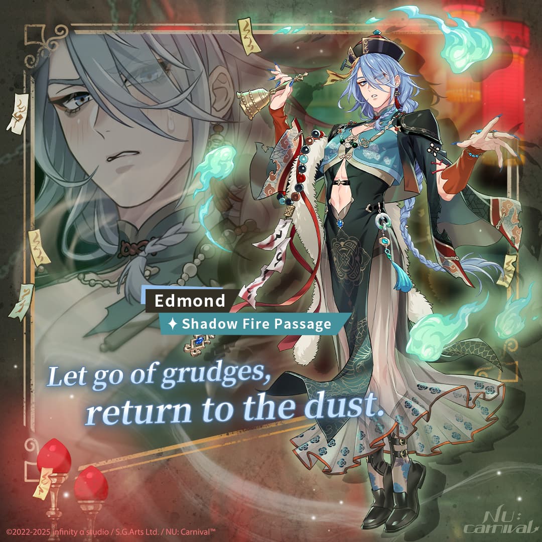 Reply image .jpg