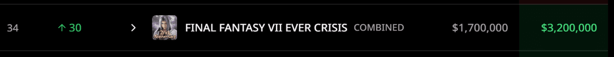 Reply image .png