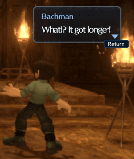 Reply image .png