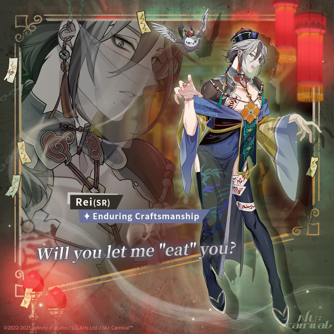 Reply image .jpg