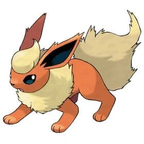 Thread image