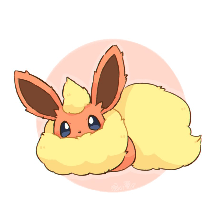 Reply image .png