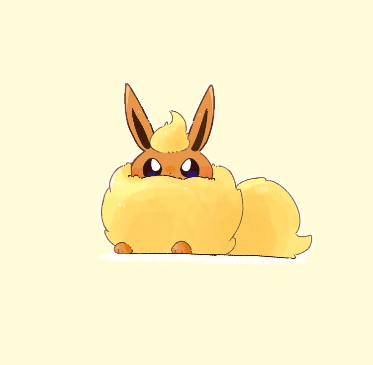 Reply image .png