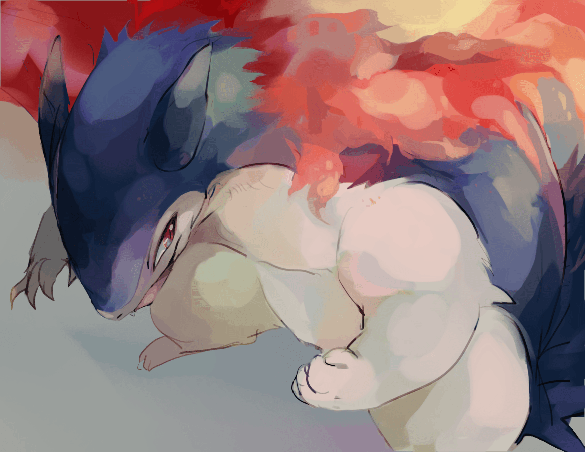 Reply image .png
