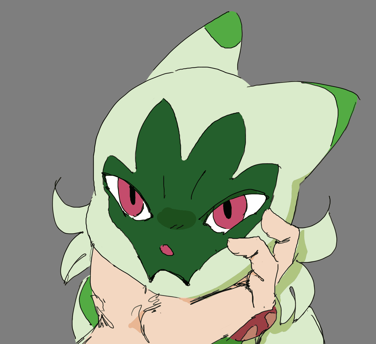 Reply image .png
