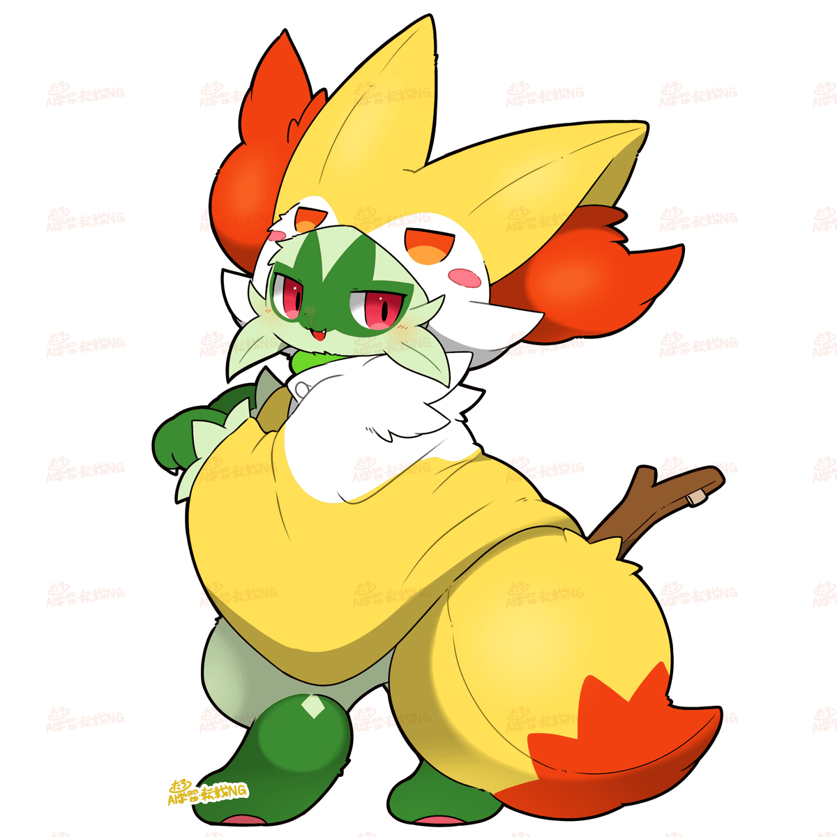 Reply image .png