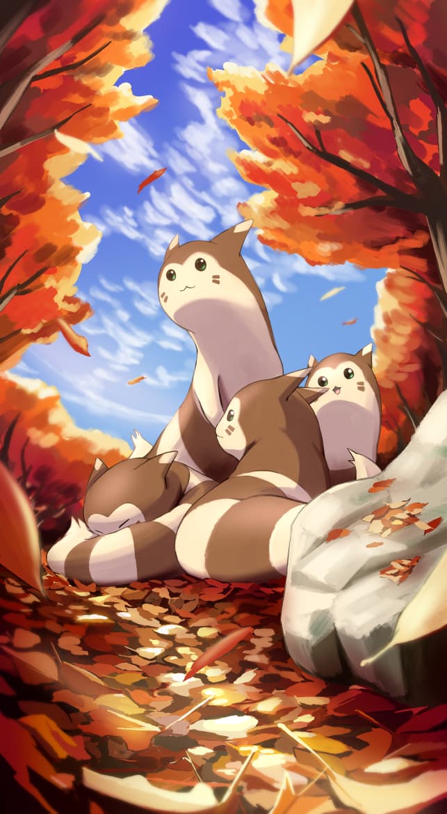 Reply image .jpg
