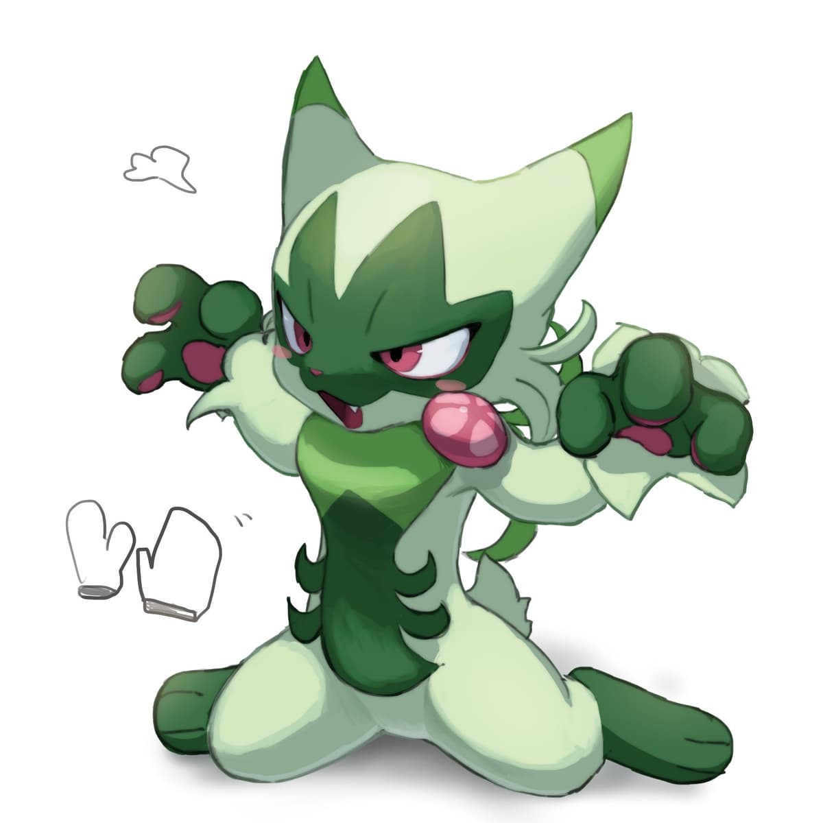 Reply image .jpg