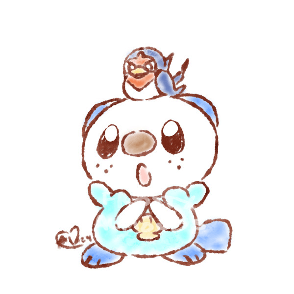 Reply image .png