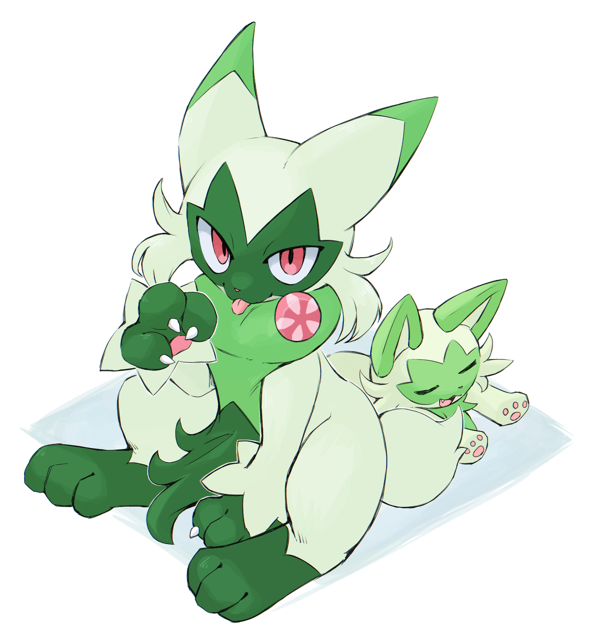 Reply image .png