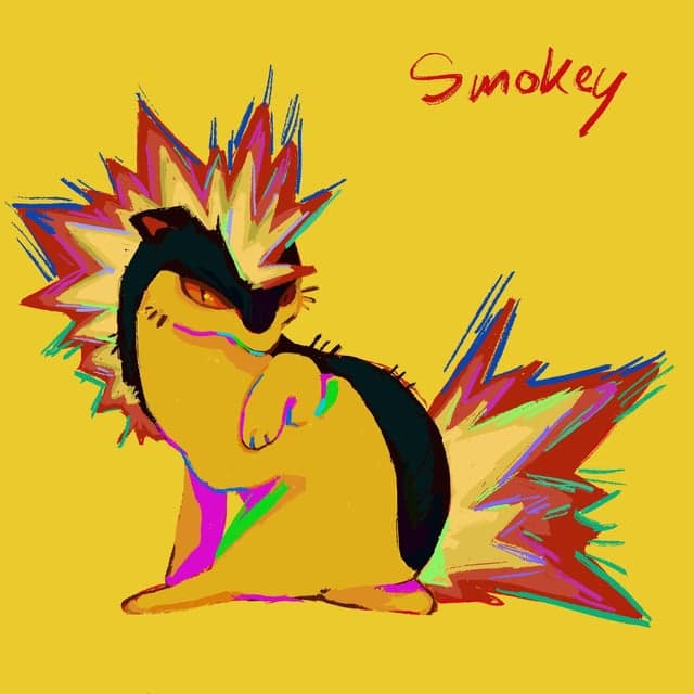 Reply image .jpg