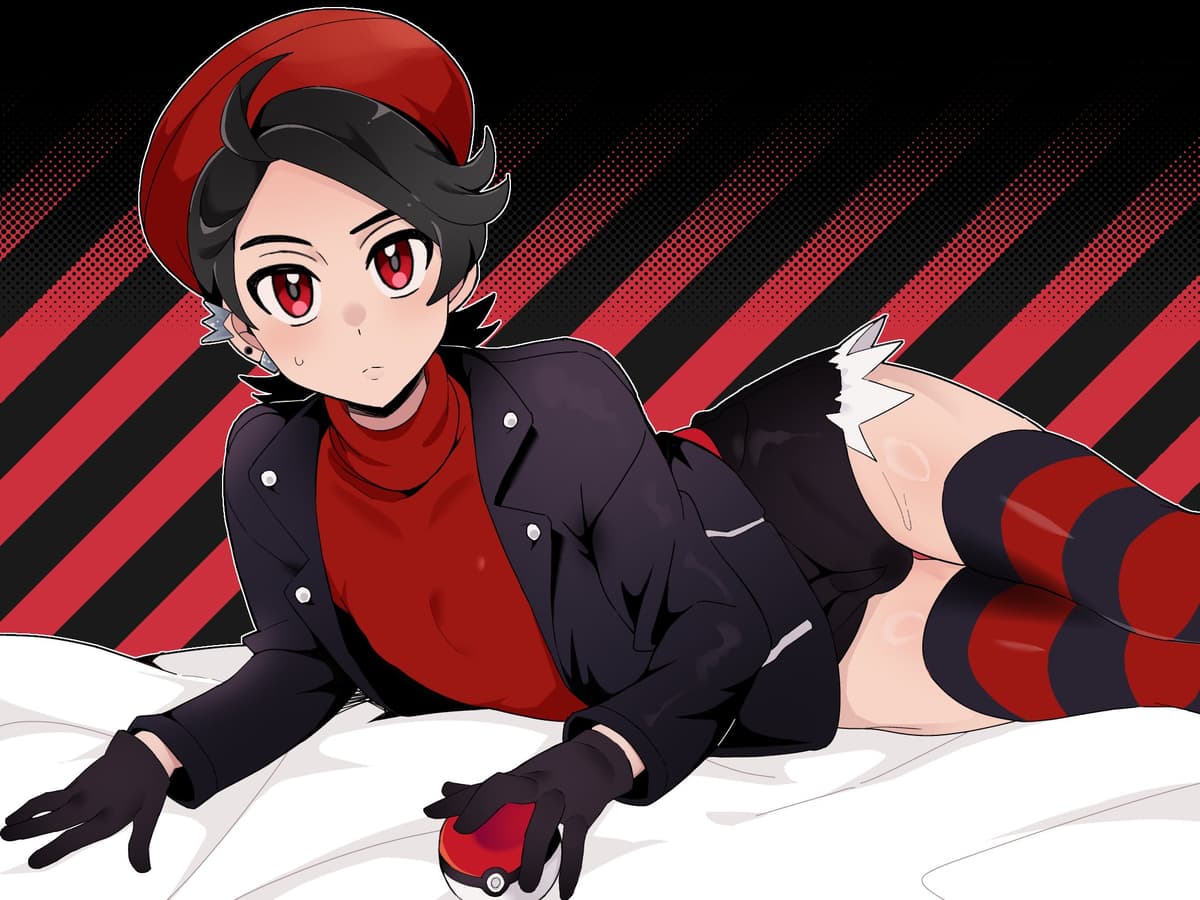 Thread image