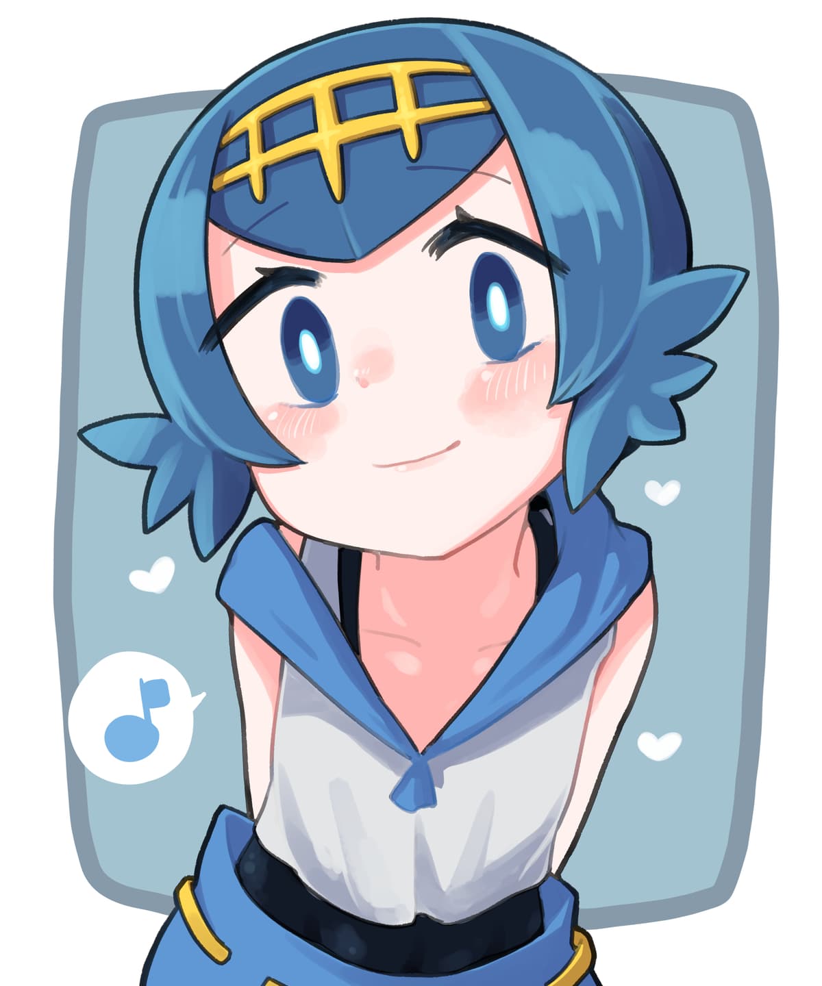 Reply image .jpg