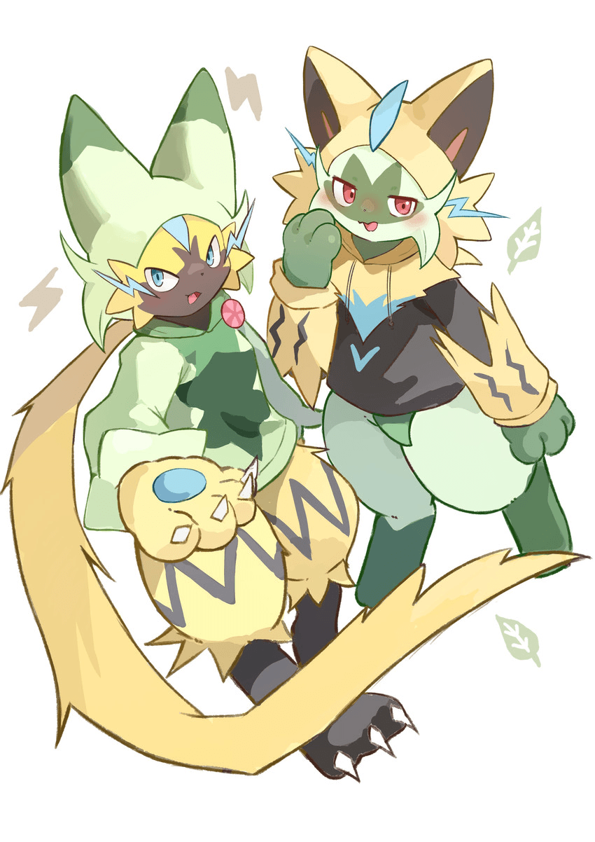 Reply image .png