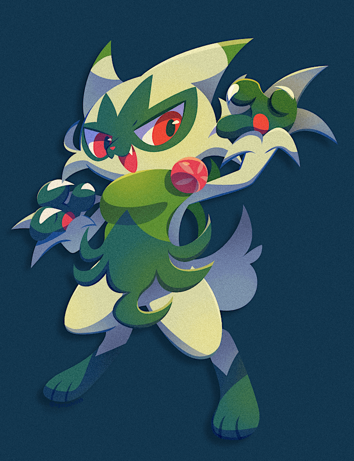 Reply image .png