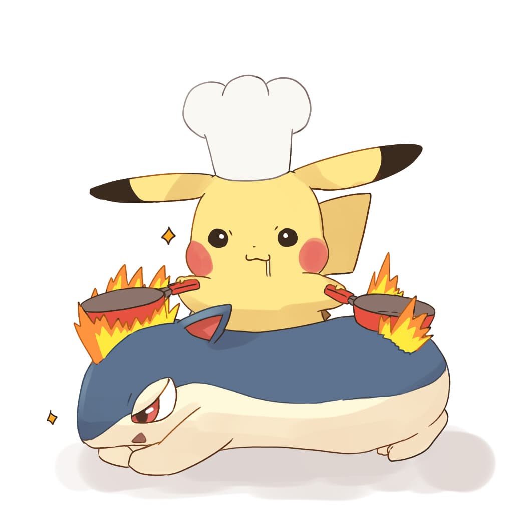 Reply image .jpg