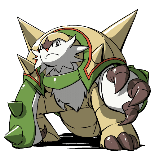 Reply image .png