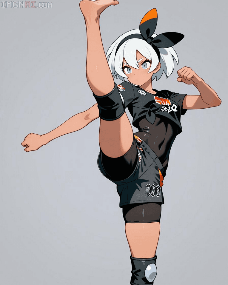 Thread image
