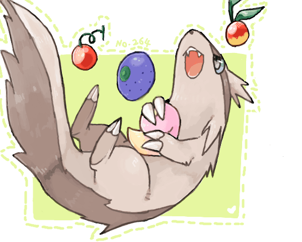 Reply image .png