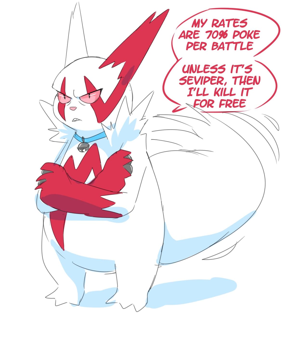 Reply image .jpg