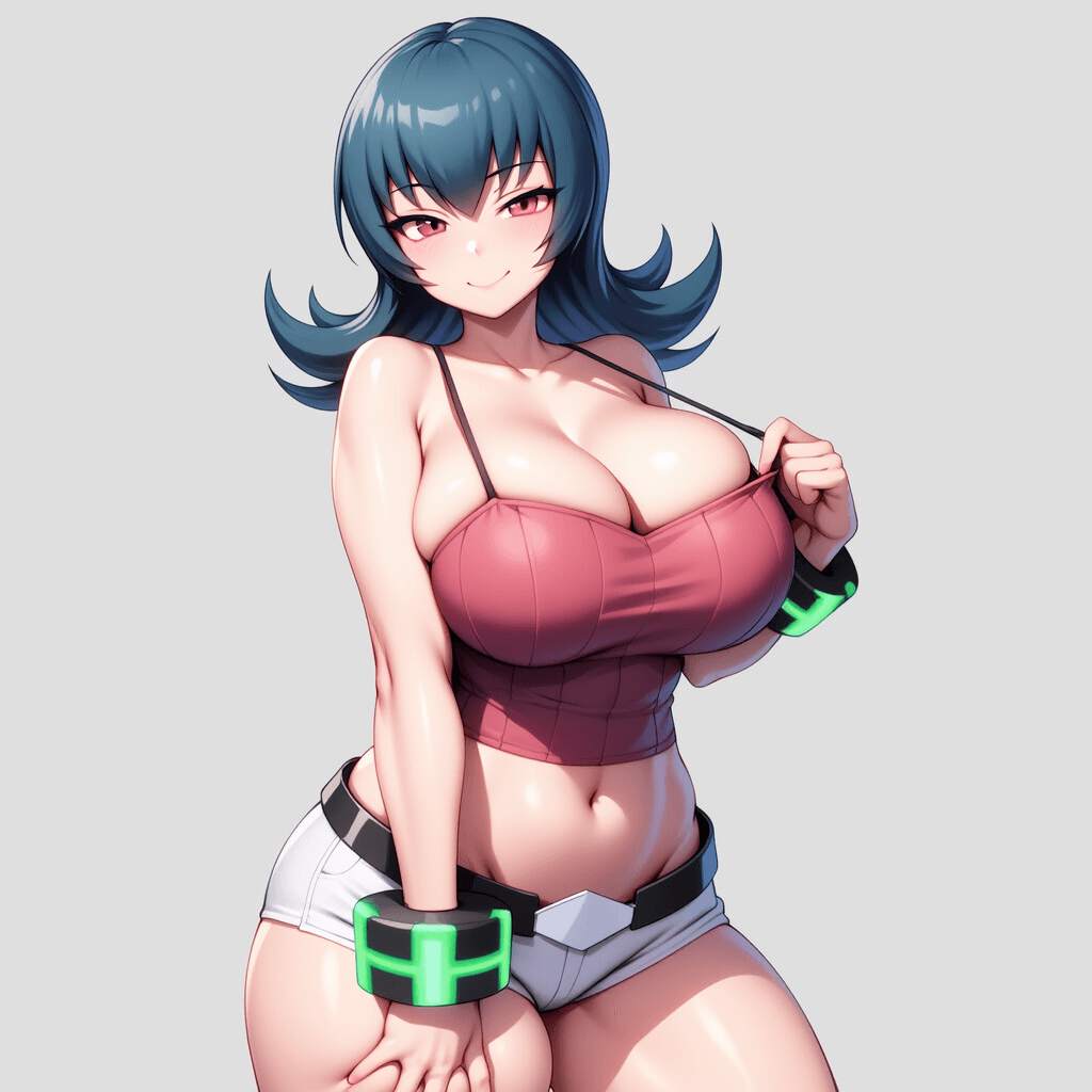 Reply image .png