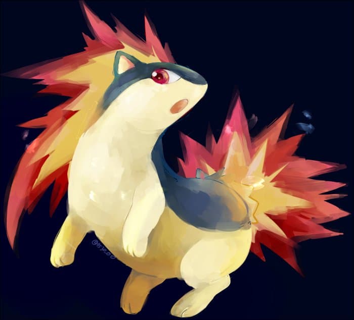 Reply image .jpg