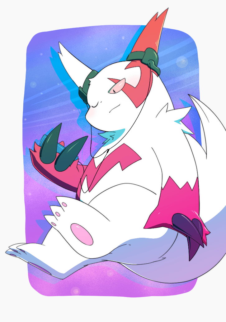 Reply image .png
