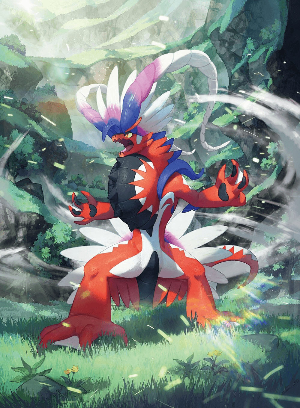 Reply image .png