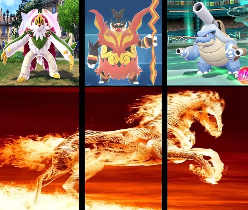 Reply image .jpg