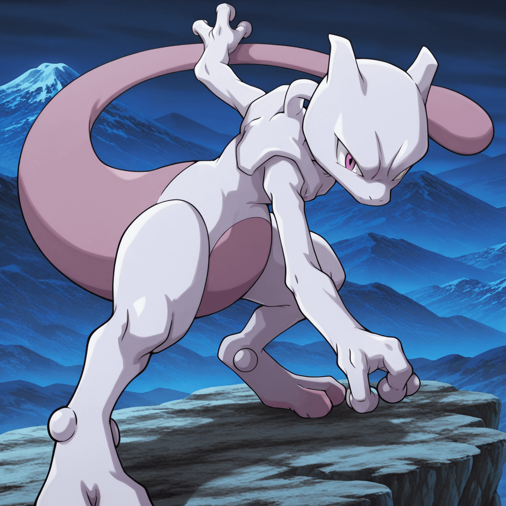 Reply image .png
