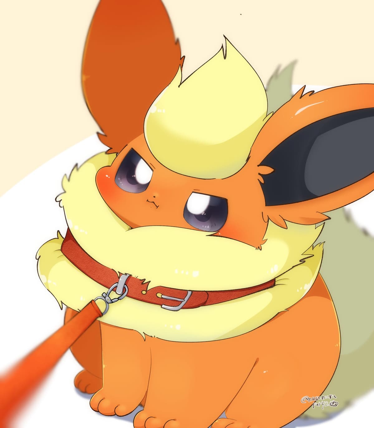 Reply image .jpg