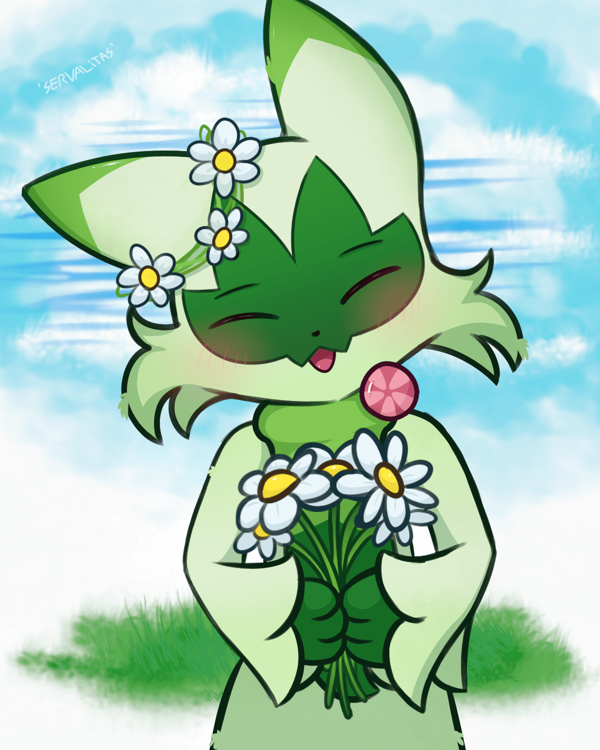 Reply image .png