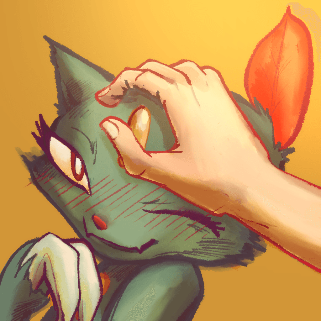 Reply image .png