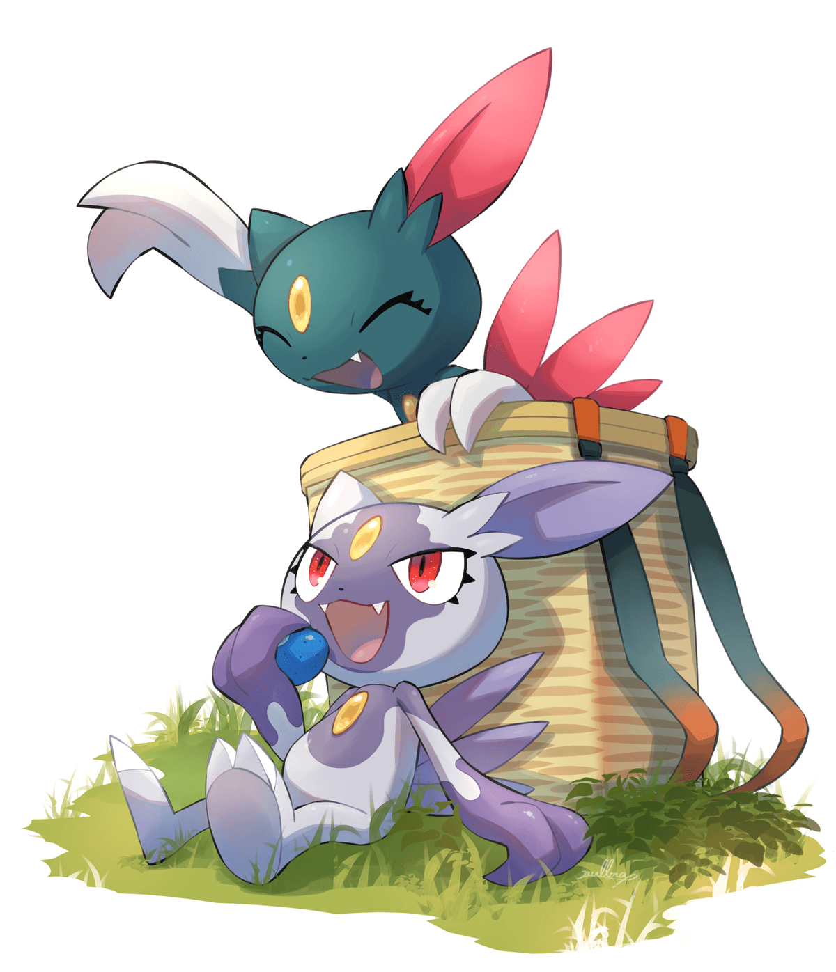 Reply image .png