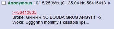 Reply image .jpg